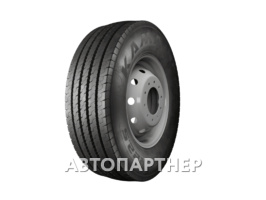 КАМА ЦМК 295/80 R22,5 152/148M NF 202